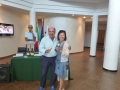 P1040350