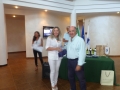 P1040351