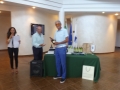P1040356