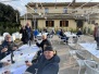 7 marzo 2023 – Marina Velka Golf Club