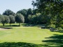 8 ottobre 2020 – Olgiata Golf Club