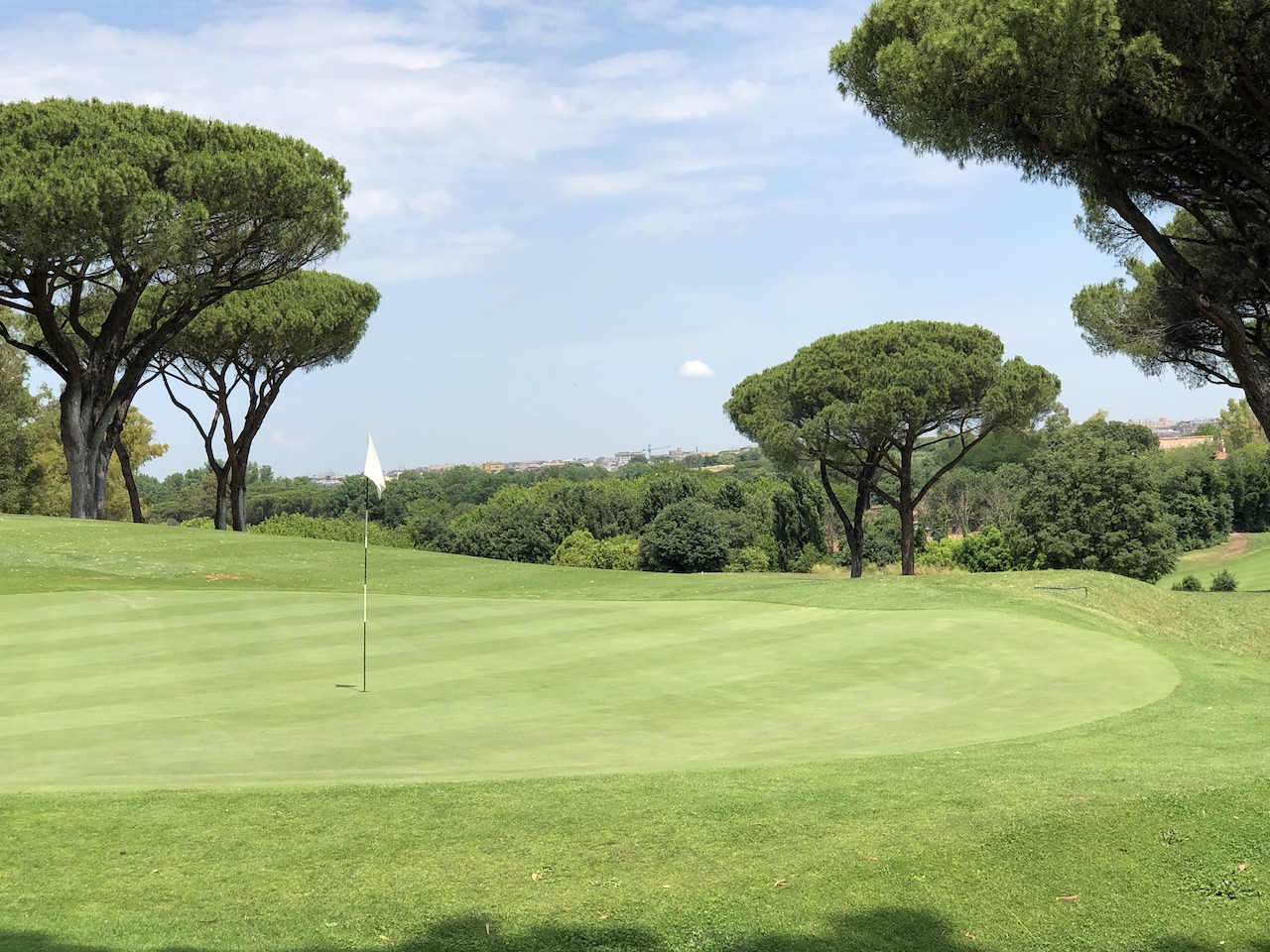 9-6-2021–Circolo-del-Golf-Roma-Acquasanta-00013