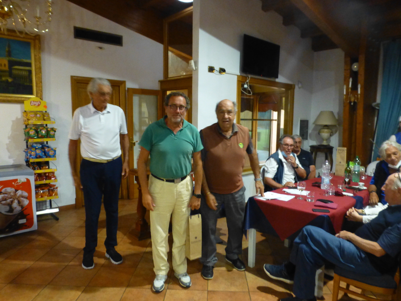 9-6-2021–Circolo-del-Golf-Roma-Acquasanta-00038
