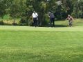 9-6-2021–Circolo-del-Golf-Roma-Acquasanta-00001