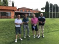 9-6-2021–Circolo-del-Golf-Roma-Acquasanta-00011