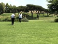 9-6-2021–Circolo-del-Golf-Roma-Acquasanta-00014