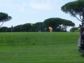 9-6-2021–Circolo-del-Golf-Roma-Acquasanta-00016