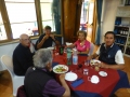 9-6-2021–Circolo-del-Golf-Roma-Acquasanta-00021