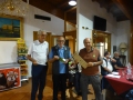 9-6-2021–Circolo-del-Golf-Roma-Acquasanta-00027