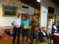 9-6-2021–Circolo-del-Golf-Roma-Acquasanta-00031