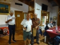 9-6-2021–Circolo-del-Golf-Roma-Acquasanta-00032