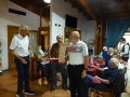 9-6-2021–Circolo-del-Golf-Roma-Acquasanta-00036