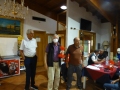 9-6-2021–Circolo-del-Golf-Roma-Acquasanta-00041