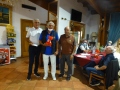 9-6-2021–Circolo-del-Golf-Roma-Acquasanta-00043