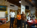 9-6-2021–Circolo-del-Golf-Roma-Acquasanta-00044