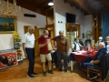 9-6-2021–Circolo-del-Golf-Roma-Acquasanta-00045