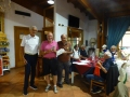 9-6-2021–Circolo-del-Golf-Roma-Acquasanta-00046