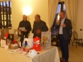 sgl-marco-simone-9-marzo-2022-00043