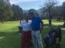 GC ALMENLAND  e GC MURHOF (Austria)