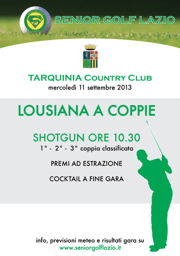 locandinatarquinia